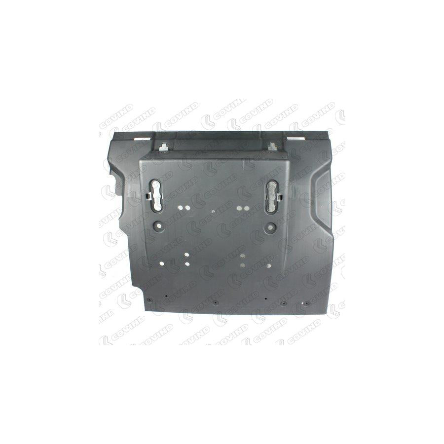 Covind 3Fh/523 Wing Fender