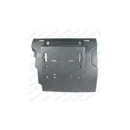 Covind 3Fh/523 Wing Fender