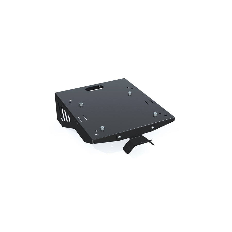 Gys 055513 Wall Shelf For Gysflash Hf Chargers