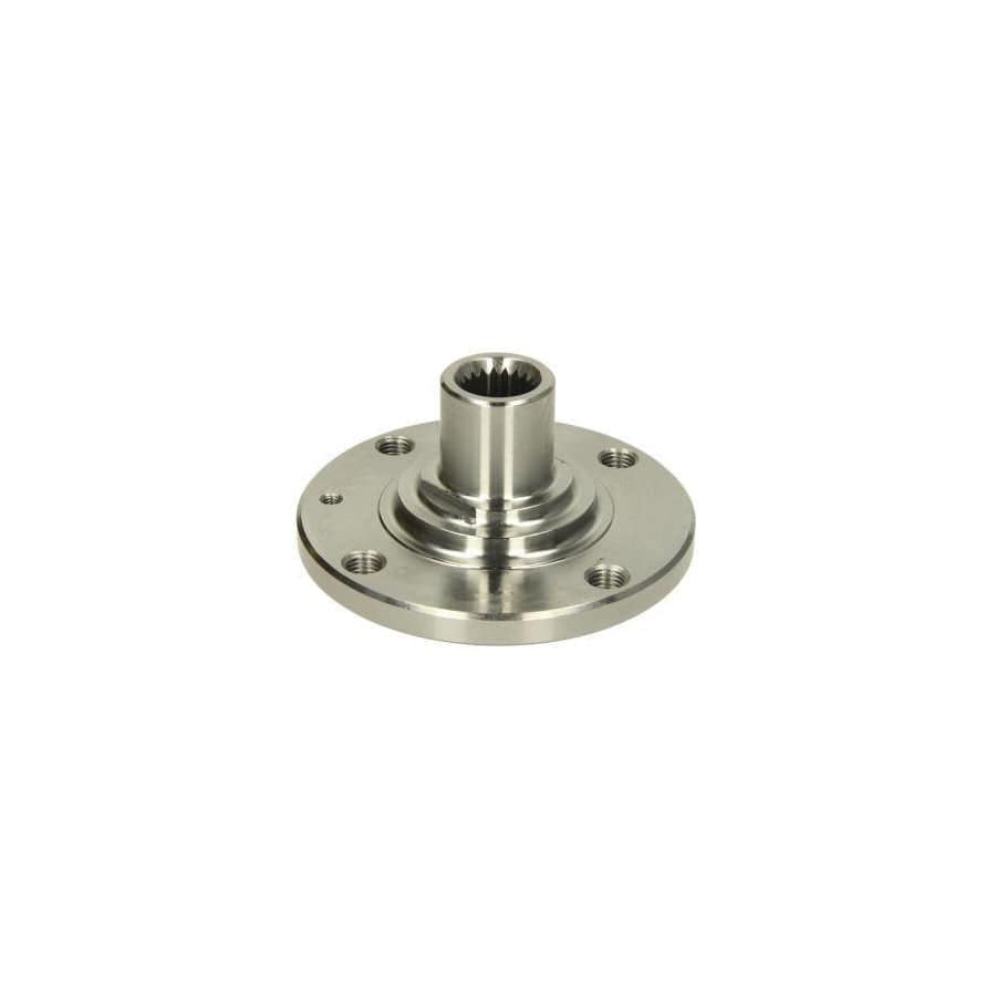 BTA H5W018BTA Wheel Hub
