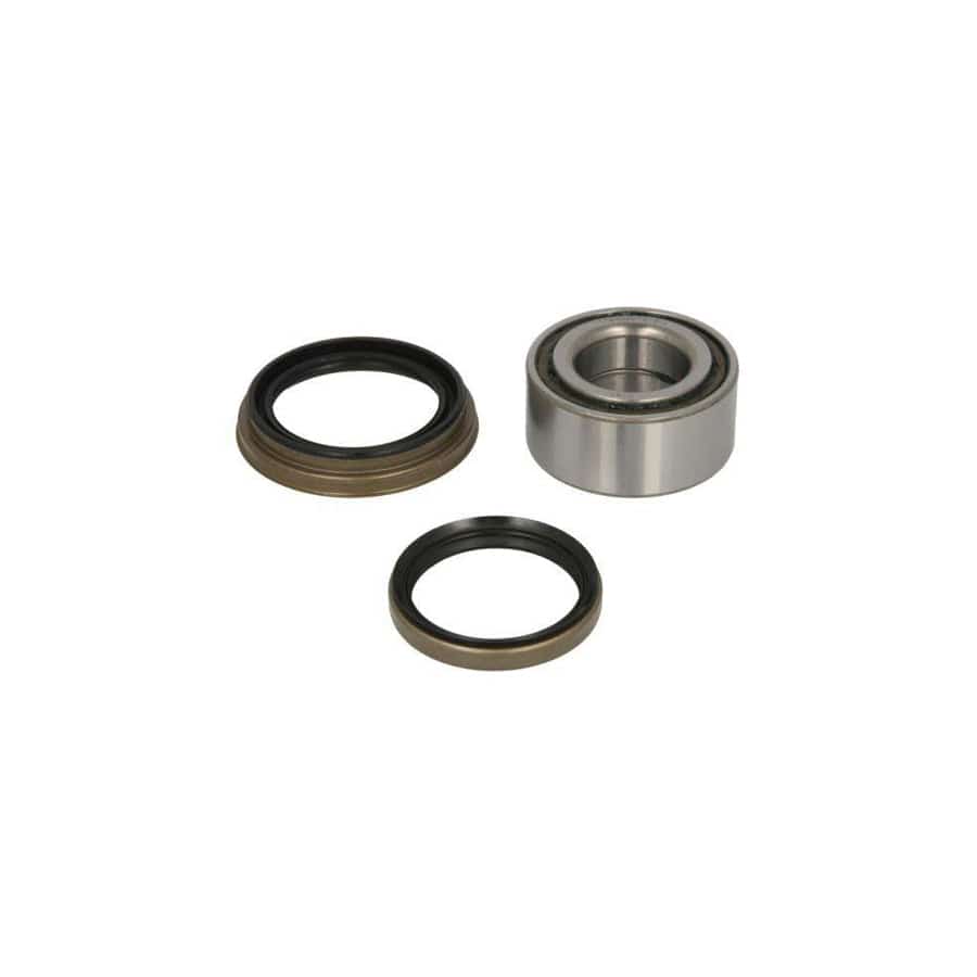 BTA H12006BTA Wheel Bearing Kit for Toyota Starlet