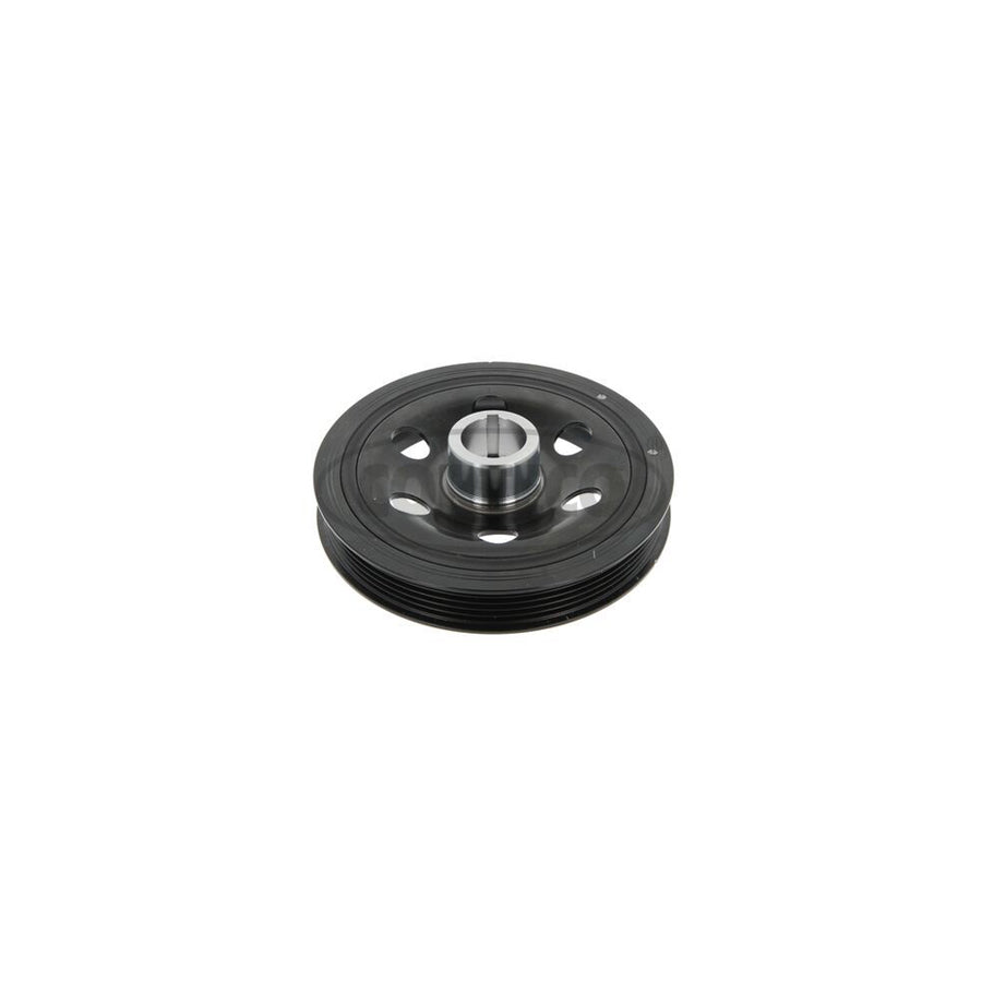 Corteco 80005055 Crankshaft Pulley