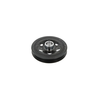 Corteco 80005055 Crankshaft Pulley