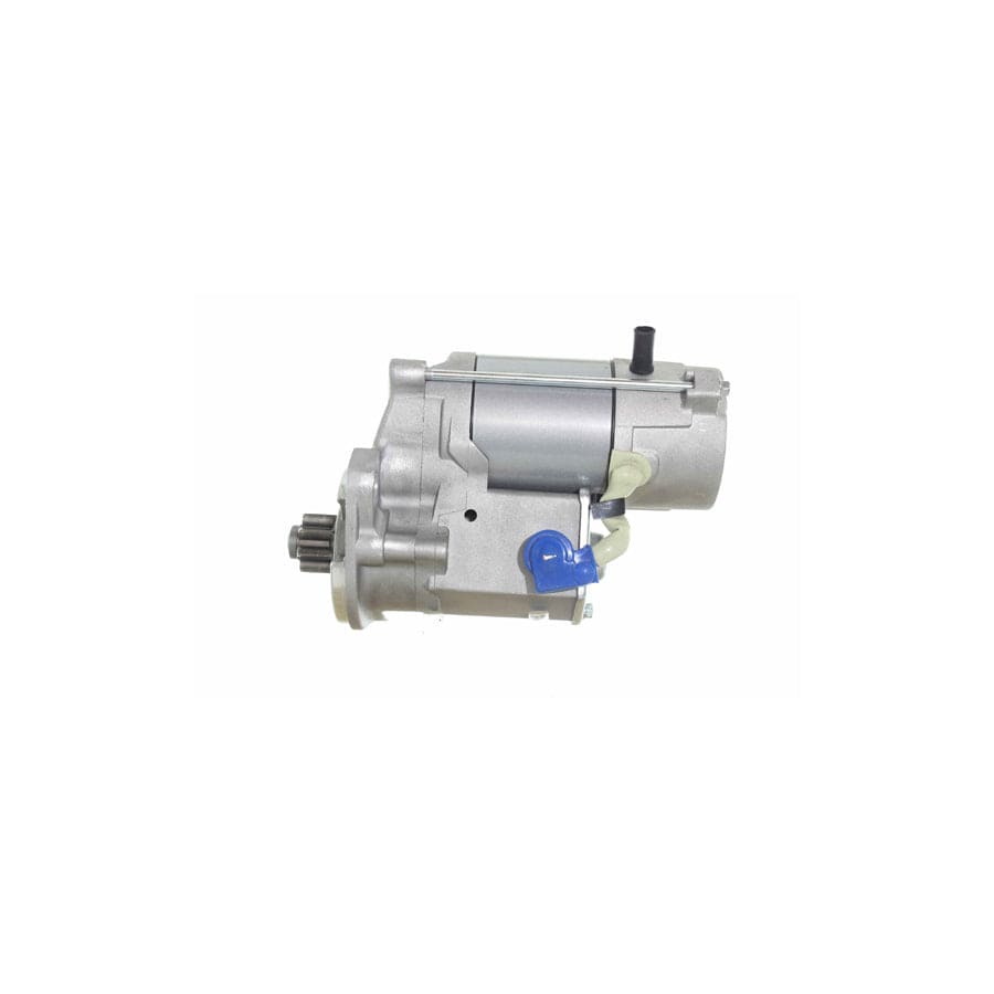 Alanko 10438198 Starter Motor
