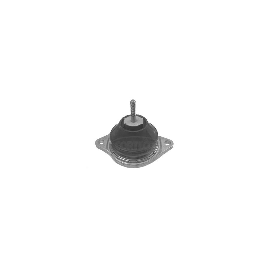 Corteco 80000224 Engine Mount