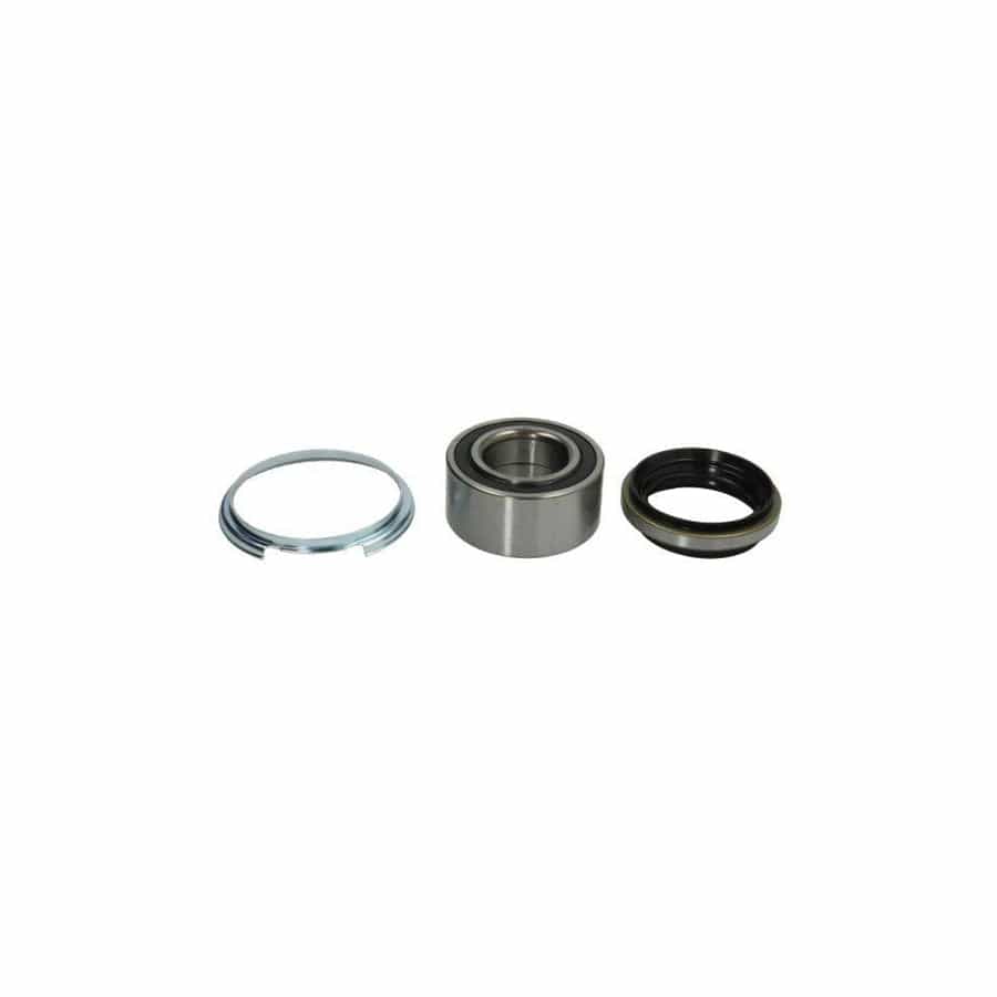 BTA H12002BTA Wheel Bearing Kit