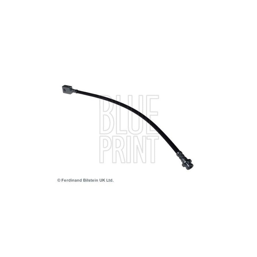 Blue Print Adn153201 Brake Hose