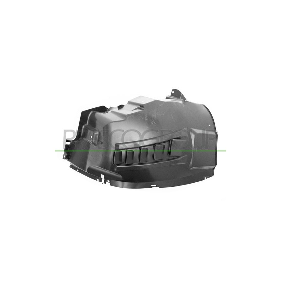 Prasco FT9303603P Panelling, Mudguard
