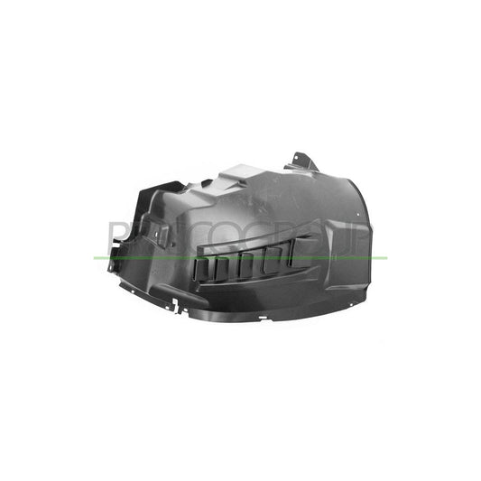 Prasco FT9303603P Panelling, Mudguard