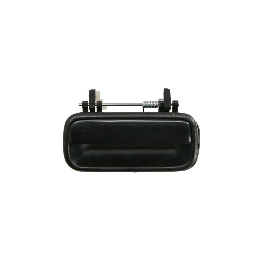 Blic 6010-19-062404P Door Handle