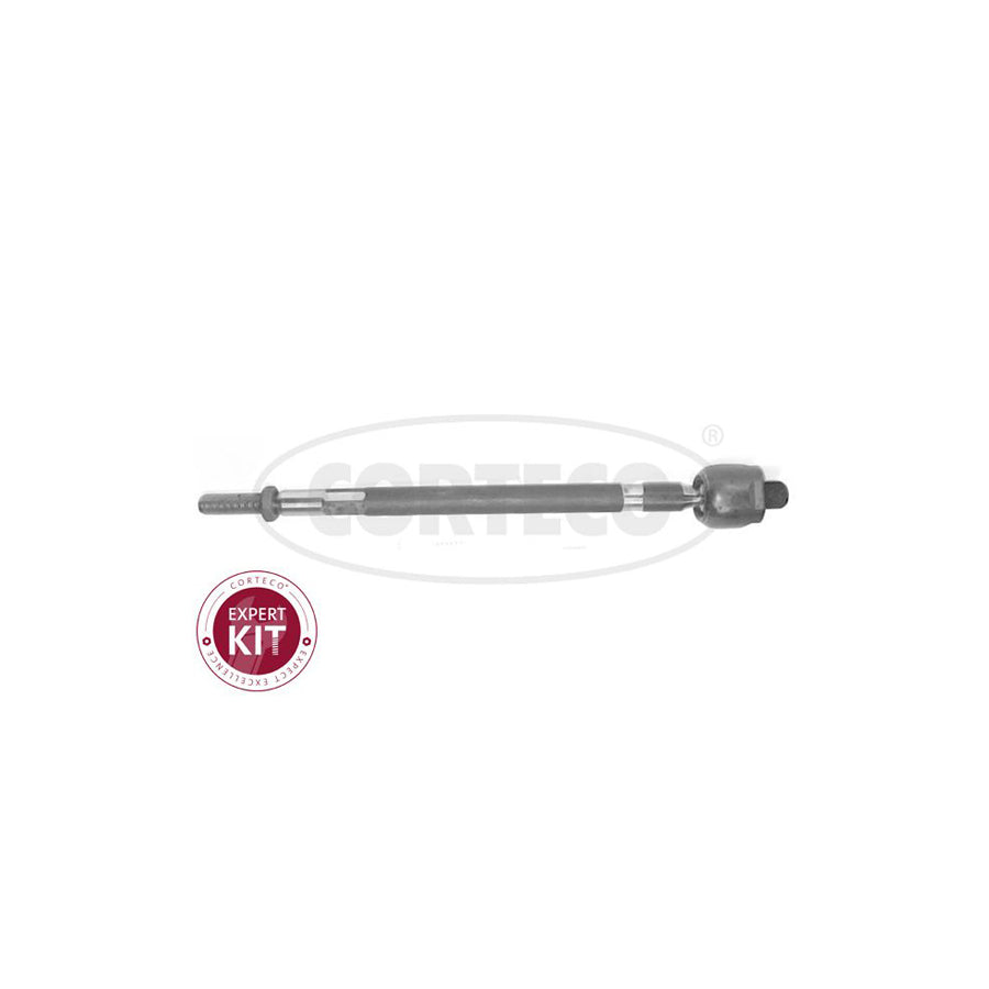 Corteco 49396955 Inner Tie Rod