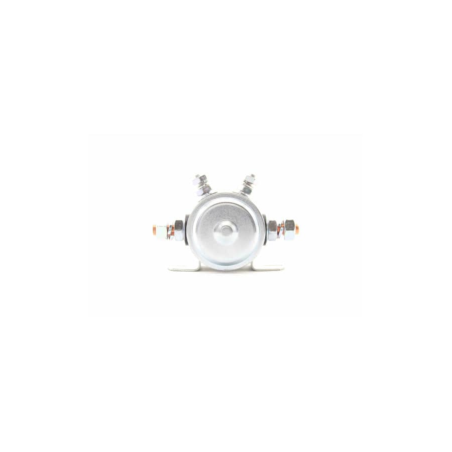 Alanko 10610680 Alternator Regulator