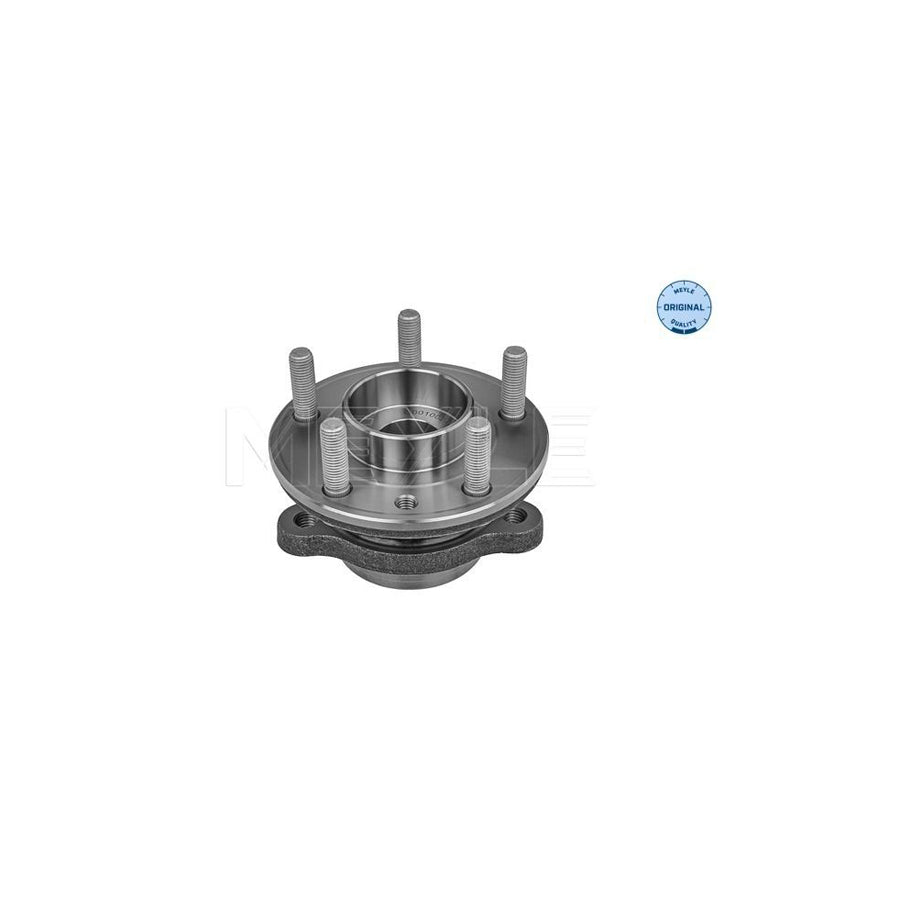 Meyle 514 652 0013 Wheel Hub For Volvo V40 Estate