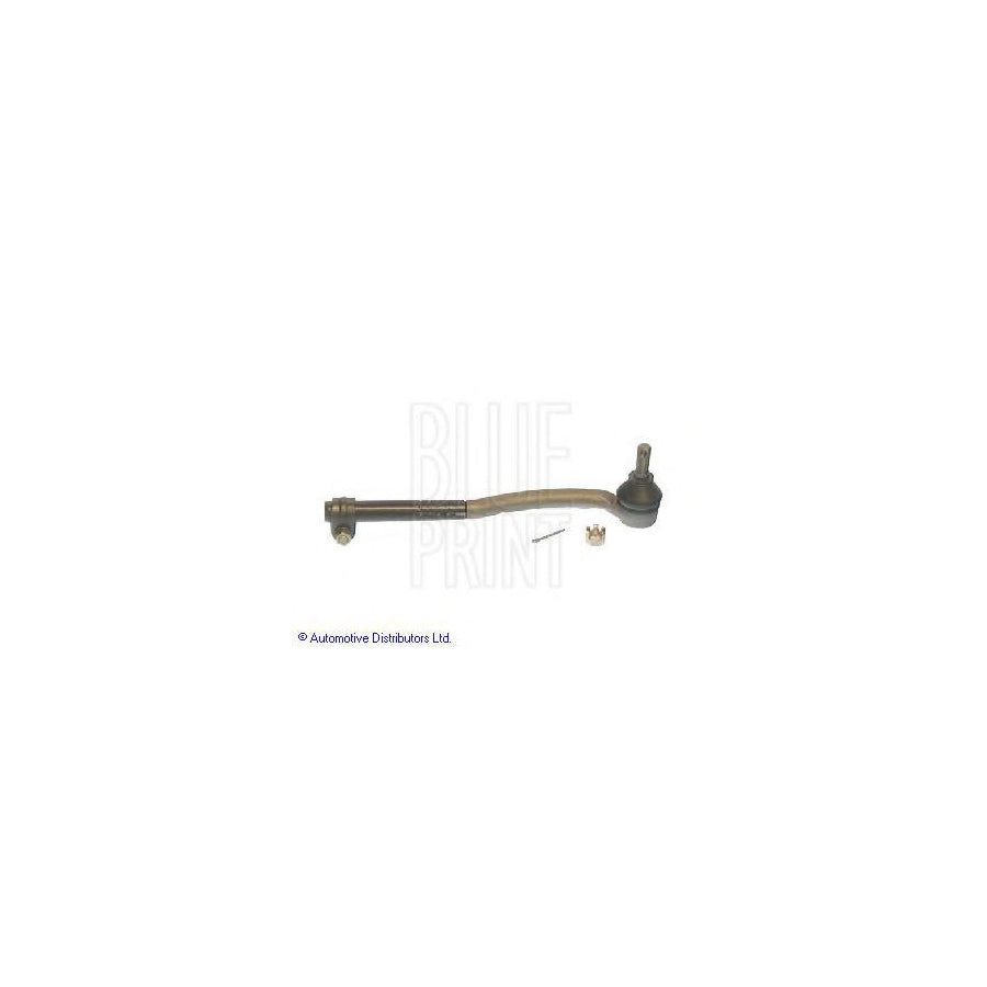 Blue Print Adt38718 Track Rod End for Toyota Tercel