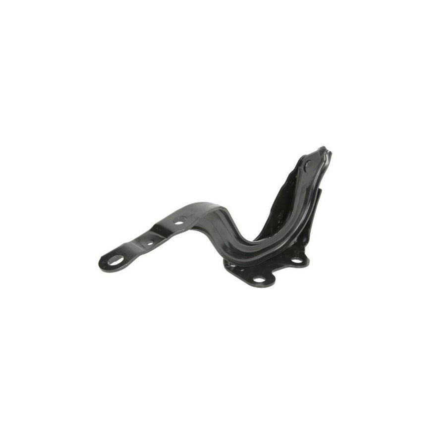 Blic 6802-00-3172452P Hinge, Bonnet For Hyundai Elantra Vi Saloon (Ad, Ada)