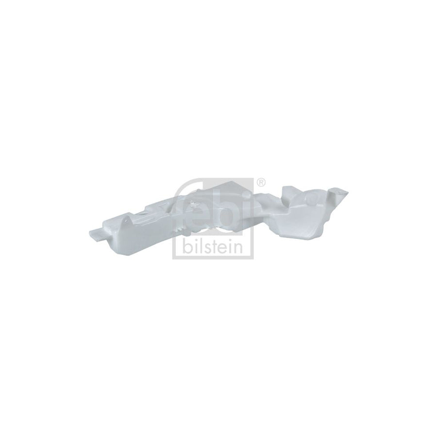 Febi Bilstein 20004 Shock Absorber
