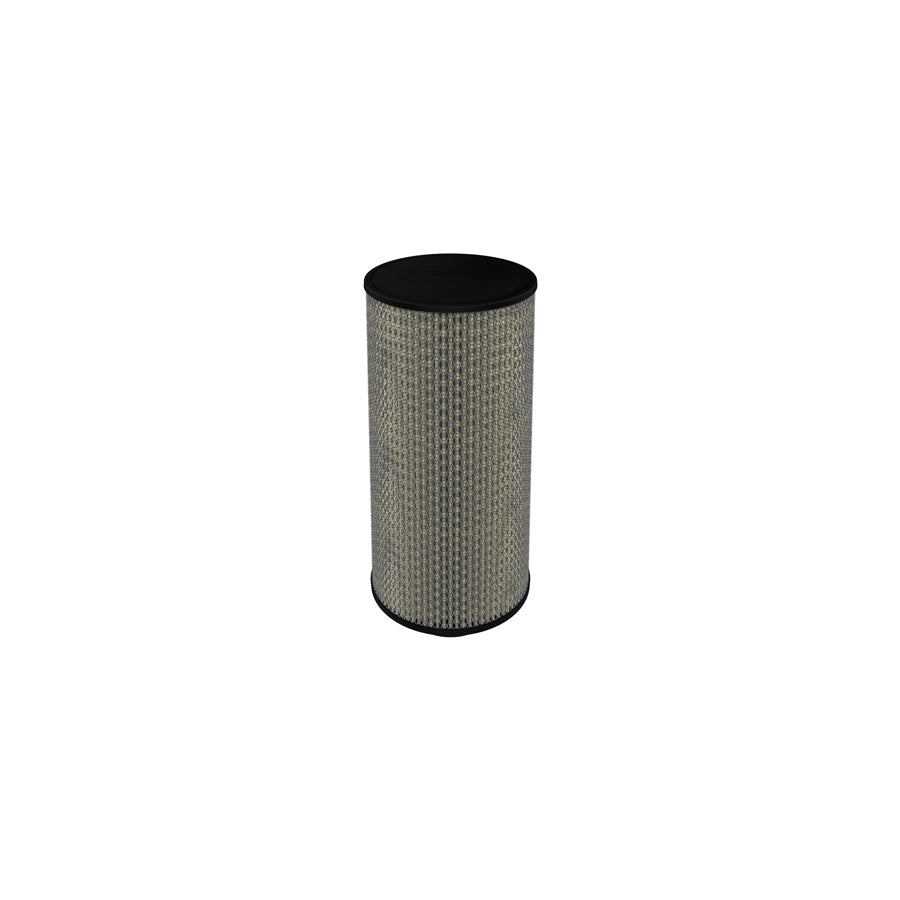  aFe 72-90117 4 IN F x 8 IN B x 7 IN T x 15 IN H w/ Expanded Metal Universal Air Filter  | ML Performance US Car Parts