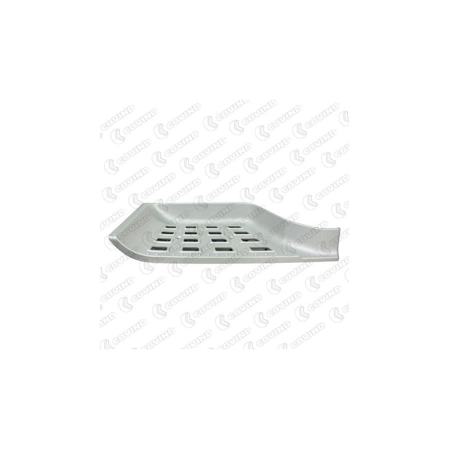 Covind Xf6/215 Foot Board