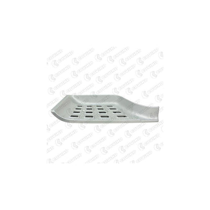 Covind Xf6/215 Foot Board