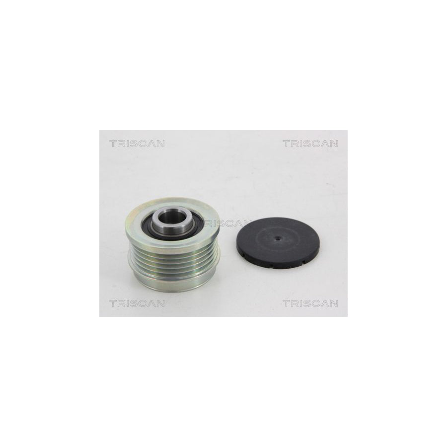 Triscan 8641 274006 Alternator Freewheel Clutch
