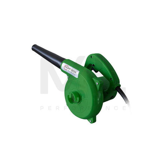 Hofftech Car Blower 500W Multi Function
