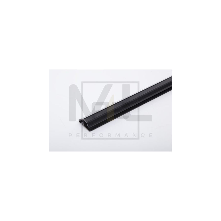 PETERS ENNEPETAL 000.085-20A Mudflap 450mm