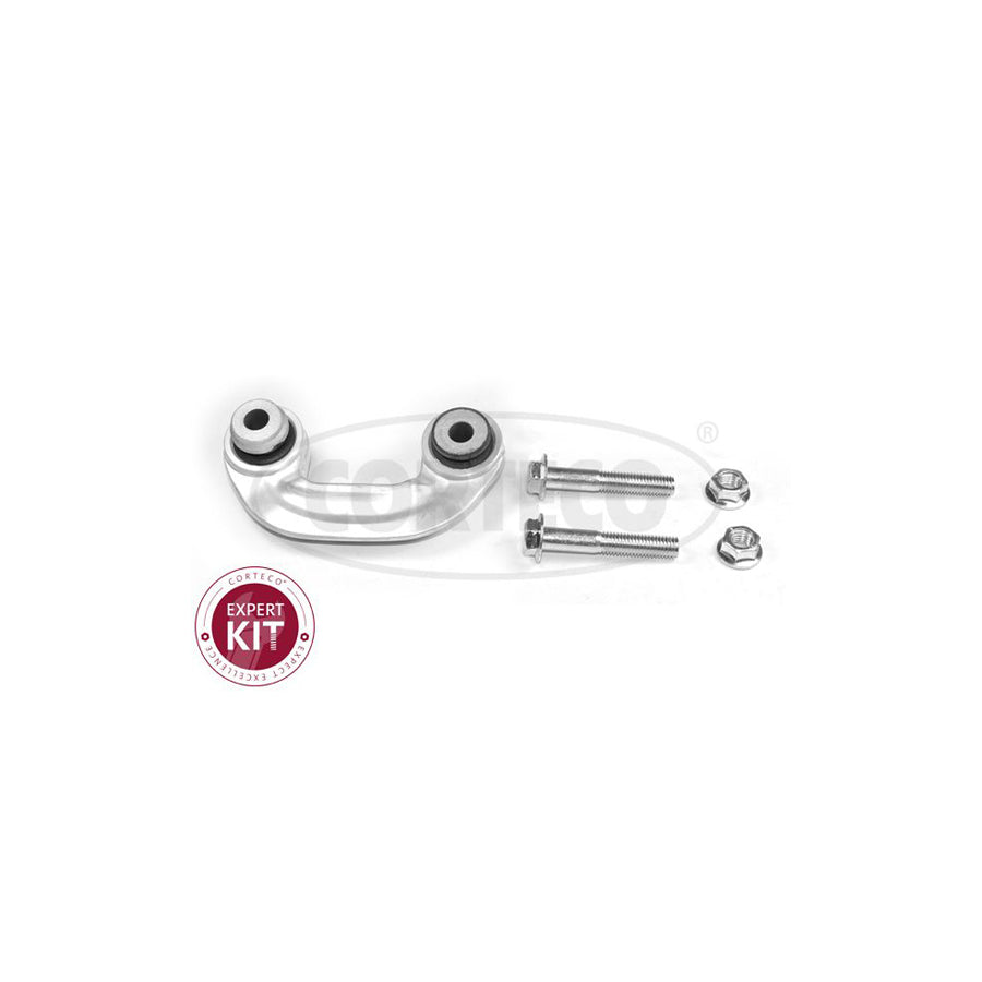 Corteco 49398633 Anti Roll Bar Link