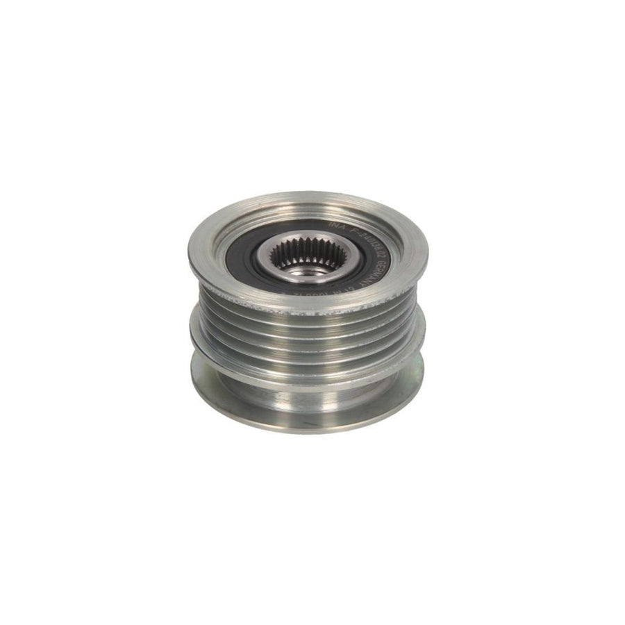 Lauber CQ1040616 Pulley, Alternator