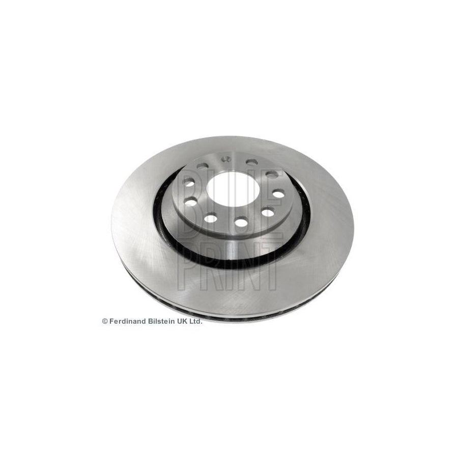 Blue Print Adz93620 Slave Cylinder, Clutch