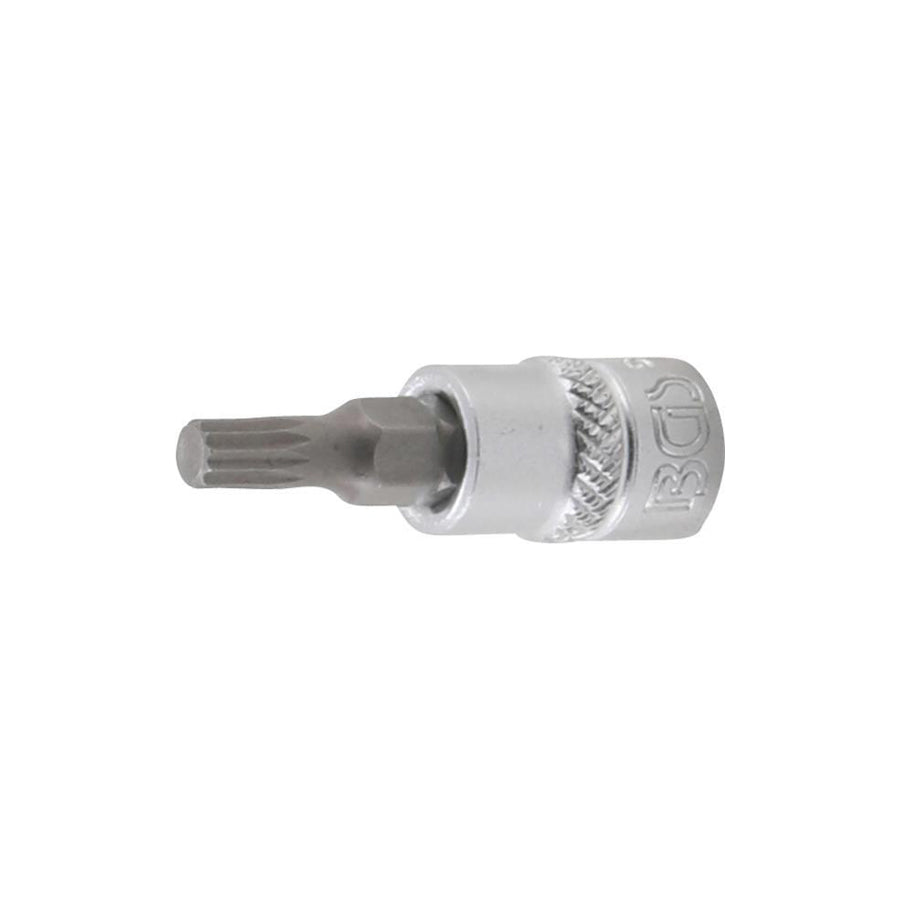 BGS 5105-M5 Socket