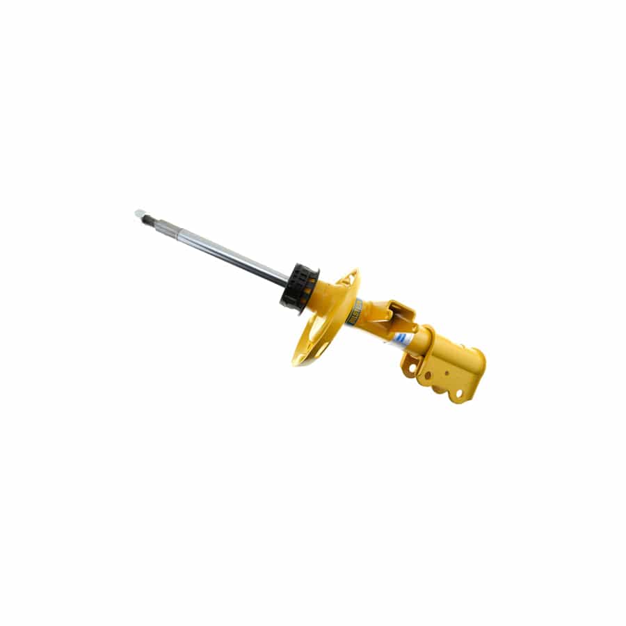 Bilstein 22-223401 MERCEDES-BENZ C/X117 W176 W246 B6 Performance Front Right Shock Absorber 3 | ML Performance UK Car Parts