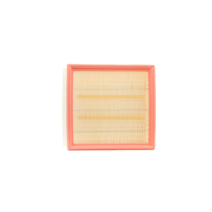 Filtron Ap 072/1 Air Filter