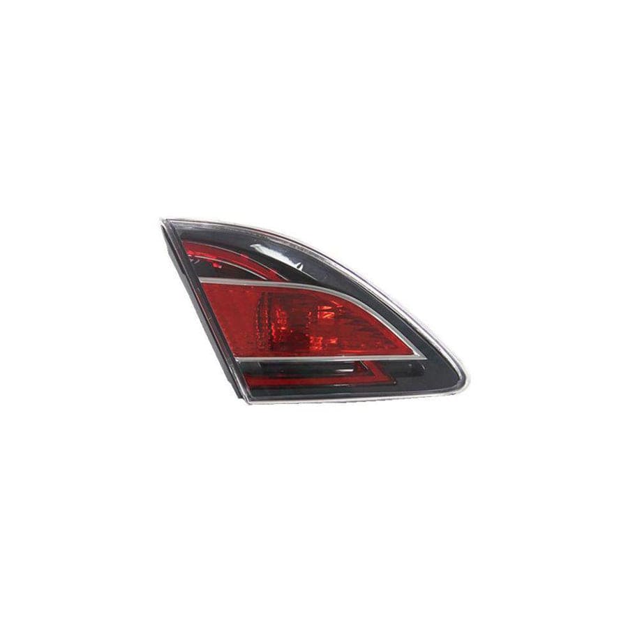 Abakus 2161308Rldue Rear Light for Mazda 6 Saloon (Gh)