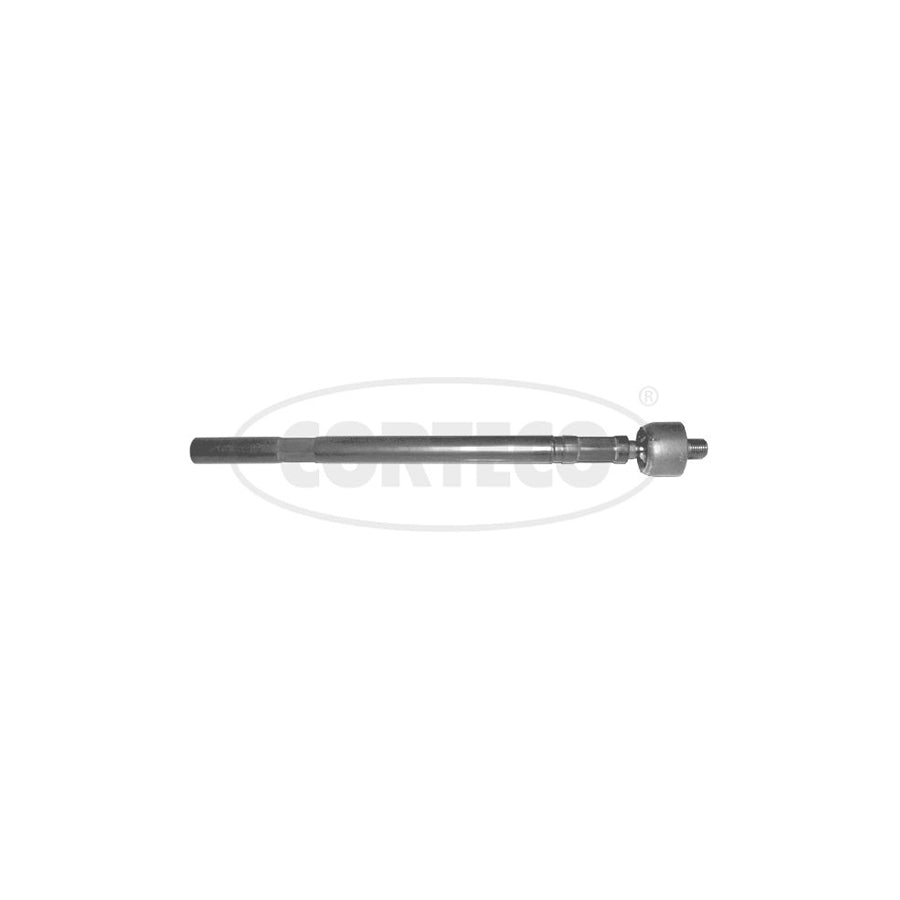 Corteco 49398734 Inner Tie Rod