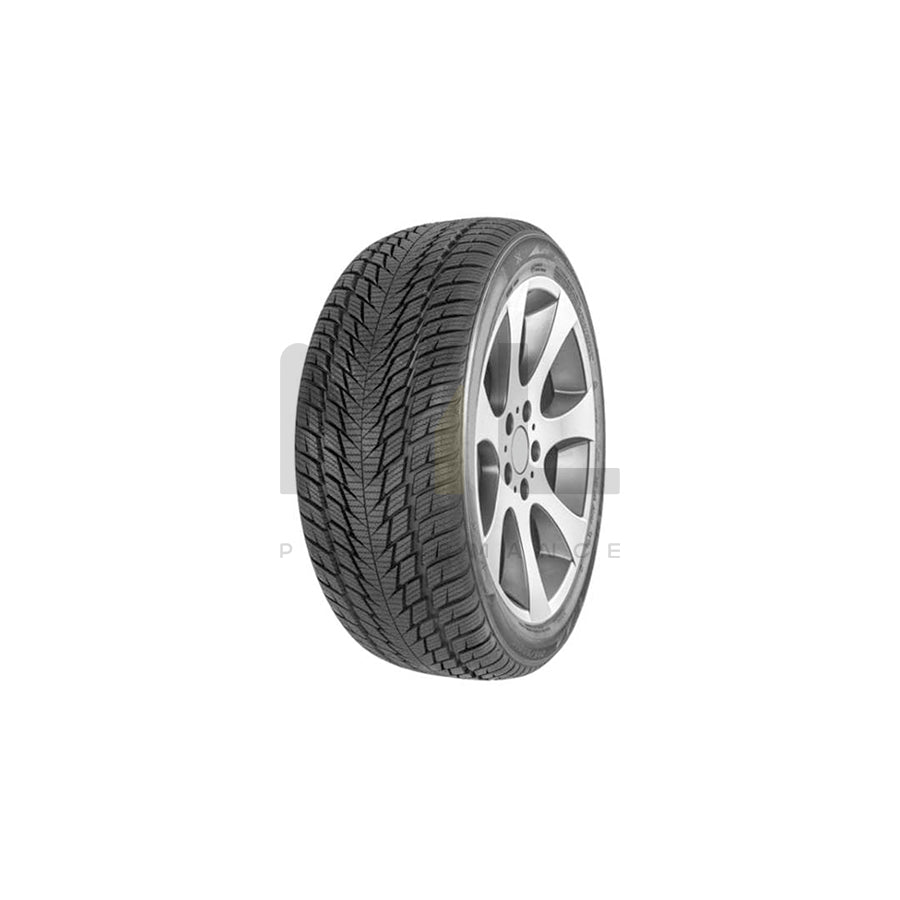 Superia Ecoblue SUV 285/35 R22 106W SUV Summer Tyre