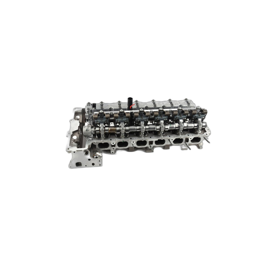 Genuine BMW 11127854005 F80 F83 F82 Cylinder Head, Cpl. (Inc. M4, M3 & M2 Competition) | ML Performance US Car Parts