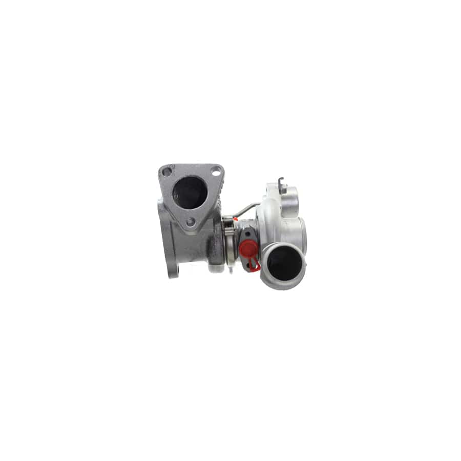 Alanko 11901614 Turbocharger for Hyundai I30