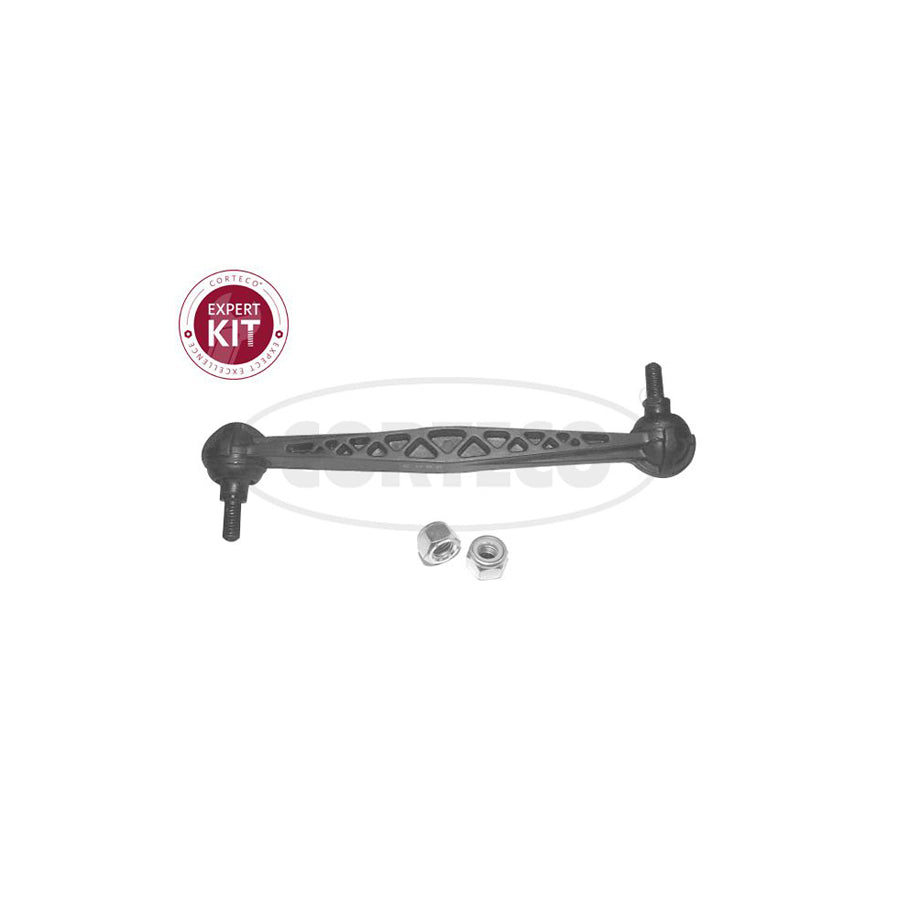 Corteco 49400675 Anti Roll Bar Link