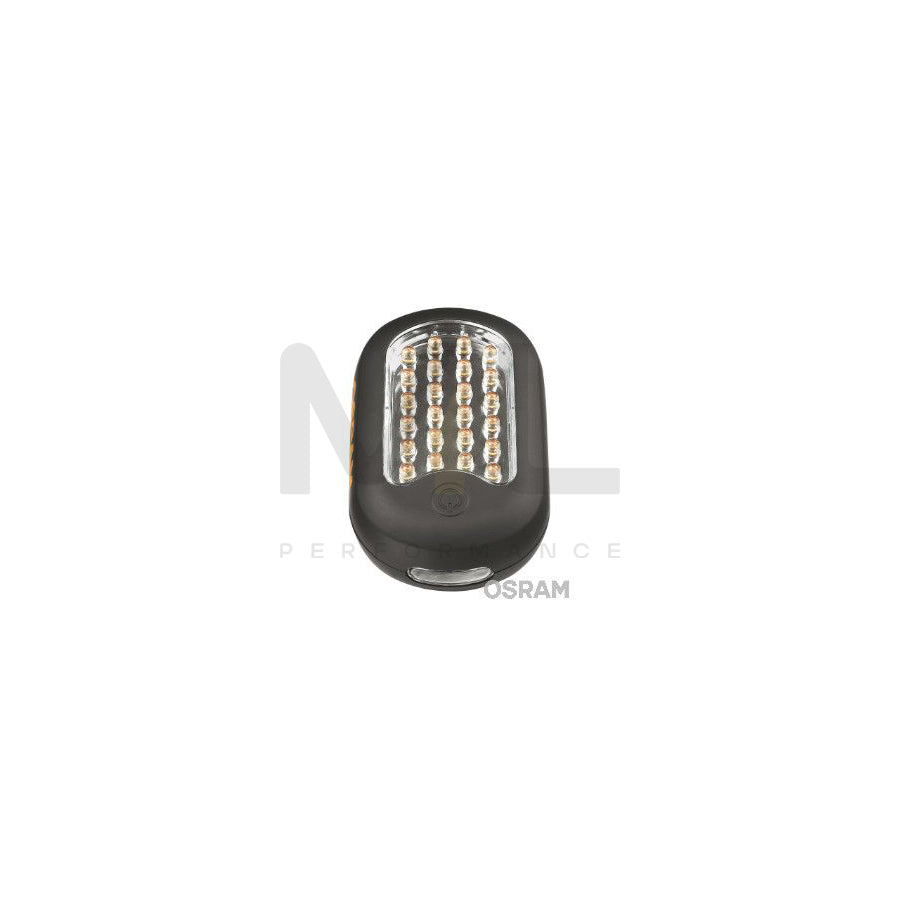 OSRAM LEDinspect MINI 125 LEDIL202 Inspection lamp LED 4,5V