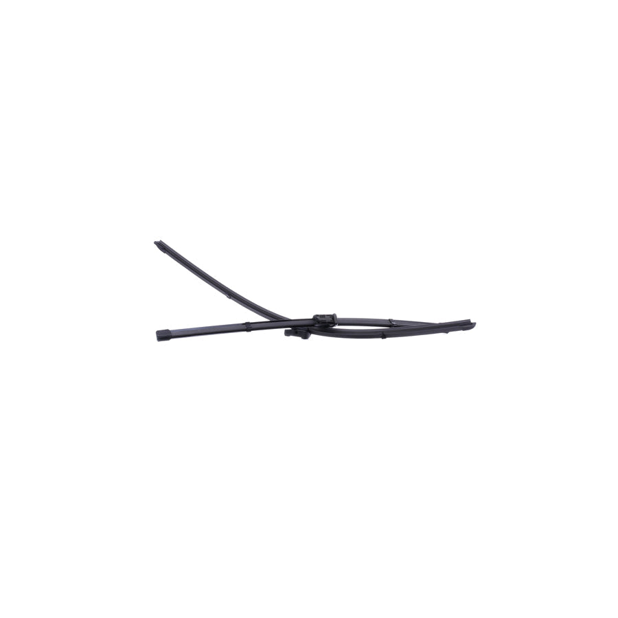 Ridex 298W0297 Wiper Blade