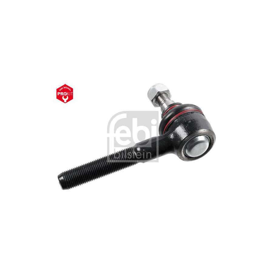 Febi Bilstein 04874 Track Rod End Suitable for Mercedes-Benz S-Class