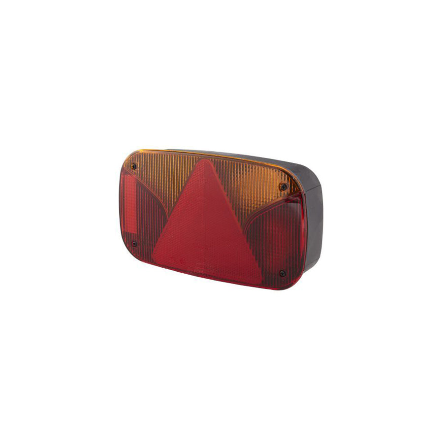 Hella 2VB 998 232-221 Combination Rearlight