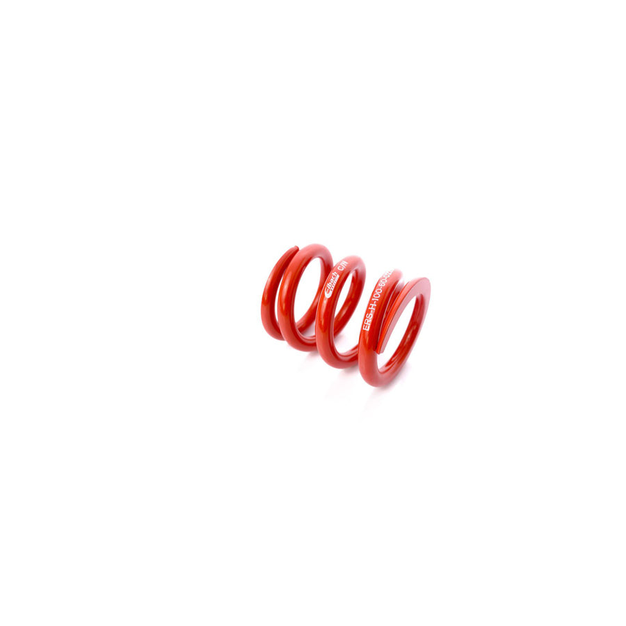 MTS Technik Volkswagen Coil Spring - GWFE124 Spare Parts