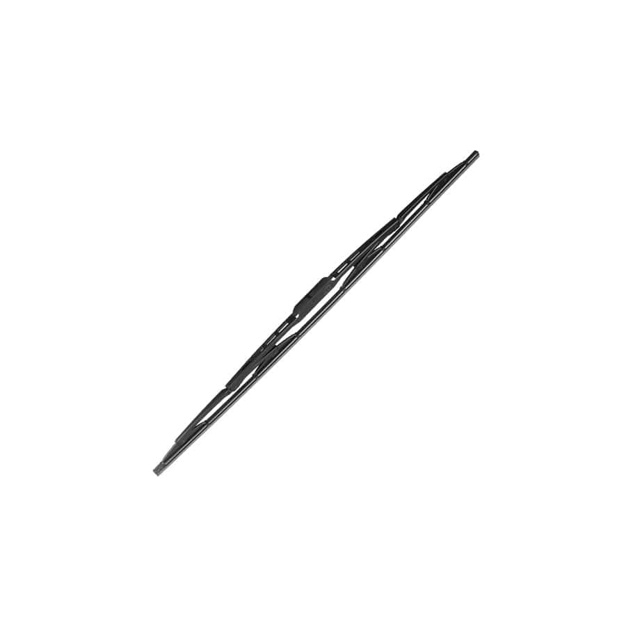 Alca 150130 Wiper Blade