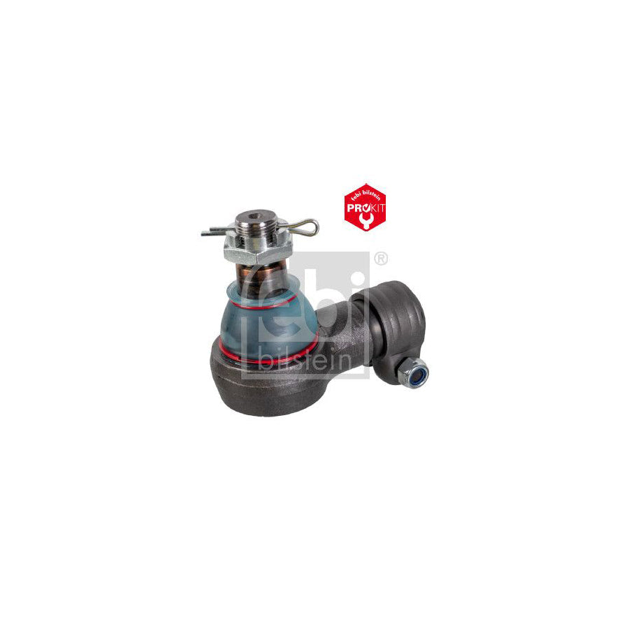 Febi Bilstein 39446 Track Rod End