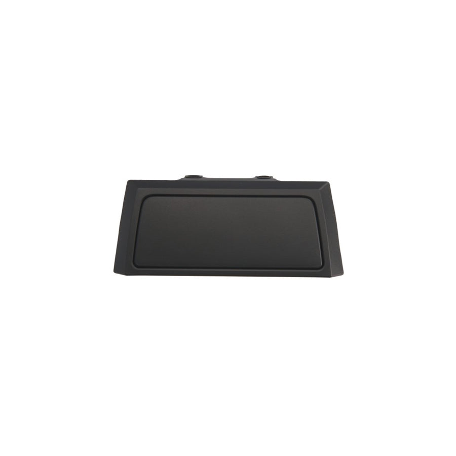 Covind S73/110 Cover, Front Apron
