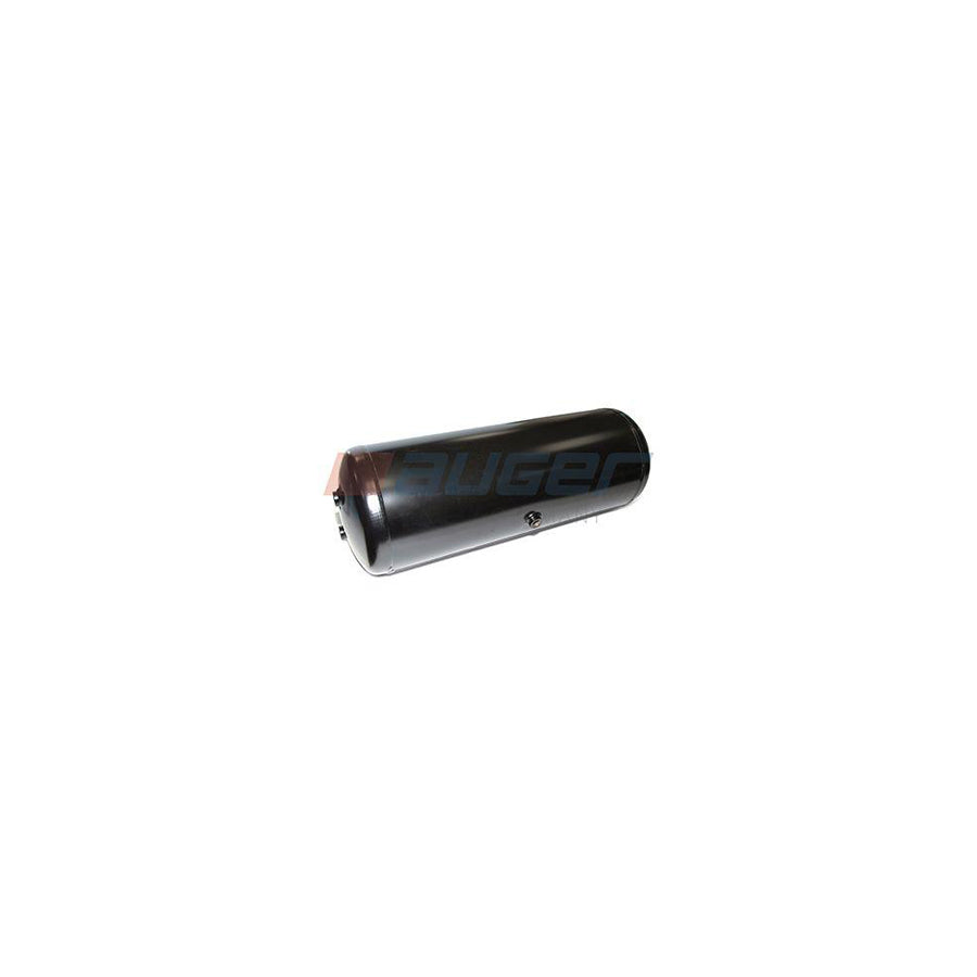 Auger 21907 Air Tank, Compressed-Air System