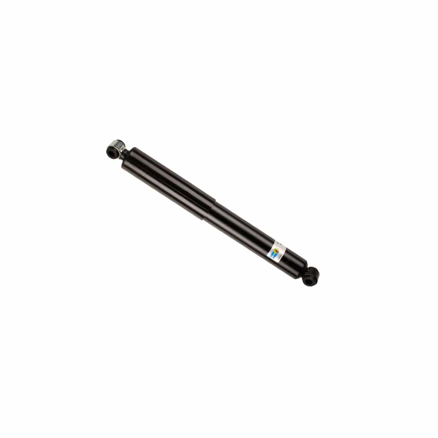 Bilstein 19-028903 JIANGLING OPEL VAUXHALL B4 OE Replacement Rear Shock Absorber (Inc. Landwind & Frontera 1 | ML Performance US Car Parts