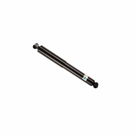 Bilstein 19-028903 JIANGLING OPEL VAUXHALL B4 OE Replacement Rear Shock Absorber (Inc. Landwind & Frontera 1 | ML Performance US Car Parts