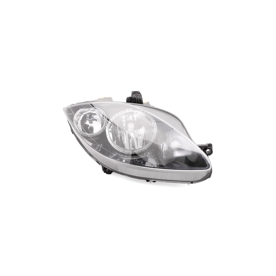 Abakus 4451116Rldem2 Headlight